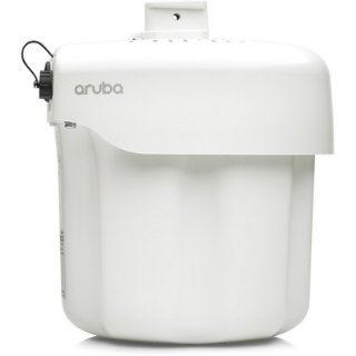 Picture of Aruba AP-375 Dual Band IEEE 802.11ac 2 Gbit/s Wireless Access Point - Outdoor