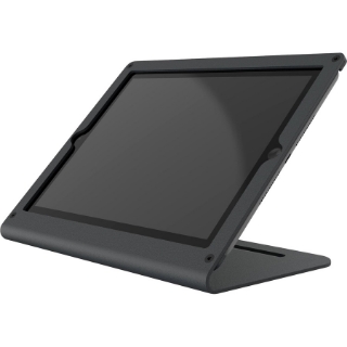 Picture of Kensington WindFall Stand for iPad 10.2"