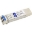 Show details for AddOn Arista Networks SFP-10G-LR Compatible TAA Compliant 10GBase-LR SFP+ Transceiver (SMF, 1310nm, 10km, LC, DOM) Picture of AddOn Arista Networks SFP-10G-LR Compatible TAA Compliant 10GBase-LR SFP+ Transceiver (SMF, 1310nm, 10km, LC, DOM)
