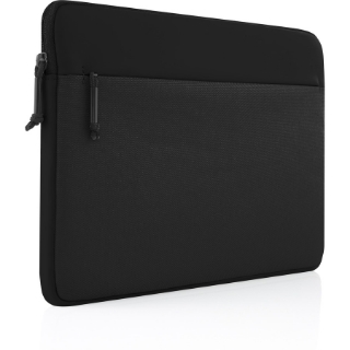 Picture of Incipio Truman Sleeve for Surface Pro 6, Pro (5th Gen), Pro LTE (5th Gen), Pro 4 - Black