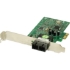 Picture of Transition Networks N-FXE-SC-02 Fiber Optic Card