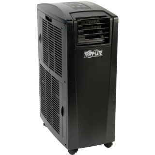 Picture of Tripp Lite Intl Portable Cooling / Air Conditioner 3.4kW 230V 50Hz 12k BTU