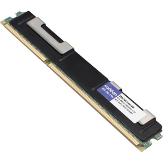 Picture of AddOn 8GB DDR4 SDRAM Memory Module