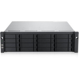 Picture of Promise Vess A6600 Video Storage Appliance - 96 TB HDD