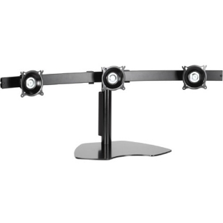 Picture of Chief KTP320B Horizontal Table Stand
