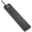 Show details for APC by Schneider Electric SurgeArrest Home/Office 12-Outlet Surge Suppressor/Protector Picture of APC by Schneider Electric SurgeArrest Home/Office 12-Outlet Surge Suppressor/Protector