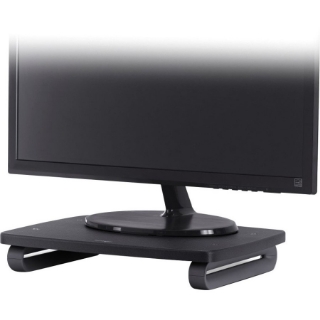 Picture of Kensington SmartFit Monitor Stand Plus - Black (K52786WW)