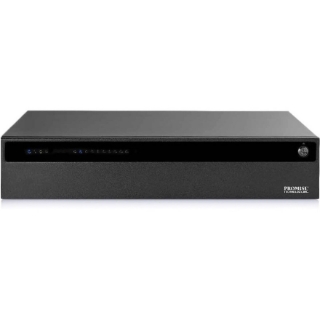 Picture of Promise Vess A3340d Video Storage Appliance - 32 TB HDD