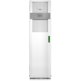 Picture of Schneider Electric Galaxy VS 50kVA Tower UPS