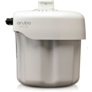 Picture of Aruba AP-375 IEEE 802.11ac 2 Gbit/s Wireless Access Point