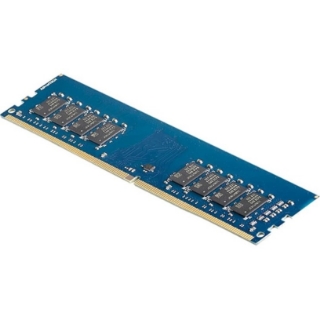 Picture of Advantech SQ 16GB DDR4 SDRAM Memory Module