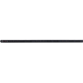 Picture of CyberPower PDU30BVHVT32F 200 - 230 VAC 30A Basic PDU