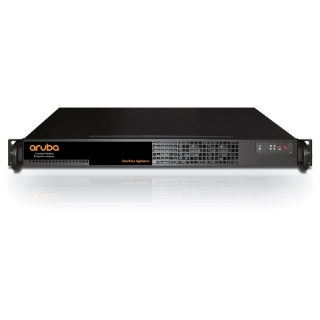 Picture of Aruba C1000 Appliance