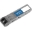 Show details for AddOn Arista Networks SFP-10G-DW-35.04 Compatible TAA Compliant 10GBase-DWDM 100GHz SFP+ Transceiver (SMF, 1535.04nm, 40km, LC, DOM) Picture of AddOn Arista Networks SFP-10G-DW-35.04 Compatible TAA Compliant 10GBase-DWDM 100GHz SFP+ Transceiver (SMF, 1535.04nm, 40km, LC, DOM)