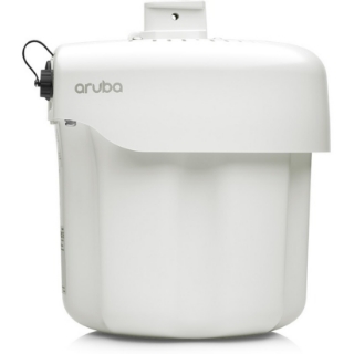 Picture of Aruba AP-375 IEEE 802.11ac 2 Gbit/s Wireless Access Point