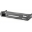 Show details for HPE Cable Guard Picture of HPE Cable Guard
