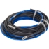 Picture of HPE Standard Power Cord