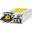 Show details for Aruba 1050W 36-72VDC Input PoE Power Supply Picture of Aruba 1050W 36-72VDC Input PoE Power Supply