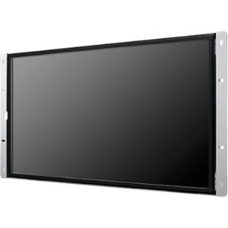 Picture of Advantech IDS-3121W 21.5" Open-frame LCD Touchscreen Monitor - 16:9 - 5 ms