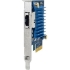 Picture of Allied Telesis DNC10 10Gigabit Ethernet Card