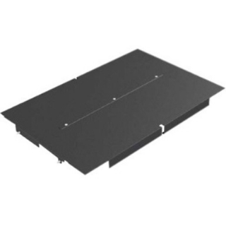 Picture of VERTIV Bottom Panel for 600mmW x 1200mmD Rack