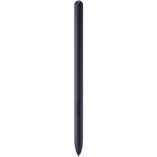 Picture of Samsung Tab S7/S7+ S Pen - Mystic Black