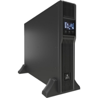 Picture of Vertiv Liebert PSI5 UPS - 1500VA/1350W 120V| 2U Line Interactive AVR Tower/Rack