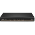 Picture of Vertiv Cybex SC800 Secure KVM | Single Head | 4 Port Universal DisplayPort | NIAP version 4.0 Certified (SC840DPH-400)