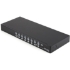 Picture of StarTech.com 16 Port 1U Rackmount USB KVM Switch Kit with OSD and Cables