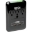 Show details for Tripp Lite Surge 3 Outlet 120V USB Charger Tablet Smartphone Ipad Iphone Picture of Tripp Lite Surge 3 Outlet 120V USB Charger Tablet Smartphone Ipad Iphone