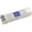 Show details for AddOn Allen-Bradley 1783-SFP100LX Compatible TAA Compliant 100Base-LX SFP Transceiver (SMF; 1310nm; 10km; LC) Picture of AddOn Allen-Bradley 1783-SFP100LX Compatible TAA Compliant 100Base-LX SFP Transceiver (SMF; 1310nm; 10km; LC)