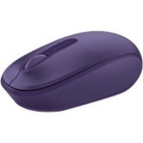 Show details for Microsoft 1850 Mouse Picture of Microsoft 1850 Mouse