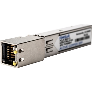 Picture of Vertiv Avocent HMX 5000/6000 SFP Single Mode Fiber Module LC (LC-SM-SFP)