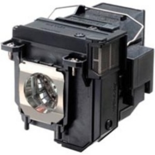 Picture of Epson ELPLP79 Replacement Projector Lamp