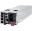 Show details for Aruba X372 54VDC 680W 100-240VAC Power Supply Picture of Aruba X372 54VDC 680W 100-240VAC Power Supply