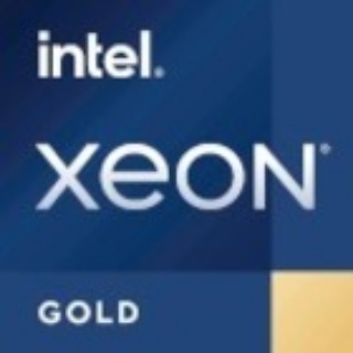 Picture of Lenovo Intel Xeon Gold (3rd Gen) 6330N Octacosa-core (28 Core) 2.20 GHz Processor Upgrade