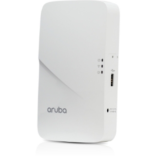 Picture of HPE AP-303H IEEE 802.11ac 1.24 Gbit/s Wireless Access Point