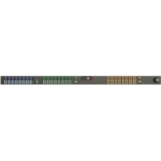 Picture of Geist 48-Outlets PDU