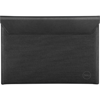 Picture of Dell Premier PE1521VX Carrying Case (Sleeve) for 15" Dell Notebook