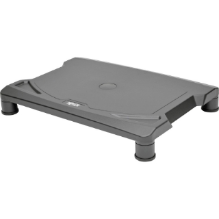 Picture of Tripp Lite Universal Monitor Riser Stand Computer Laptop Printers 1.25-5.5"