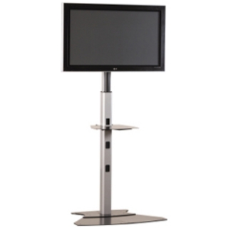 Picture of Chief PF1-US Floor Stand for Flat Panel Display