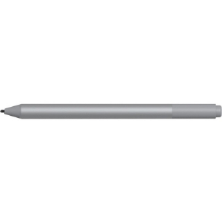 Picture of Microsoft Surface Pen