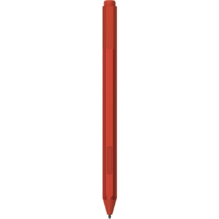 Picture of Microsoft Surface Pen Stylus