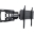 Show details for Outdoor Articulating Wall Mount Picture of Outdoor Articulating Wall Mount
