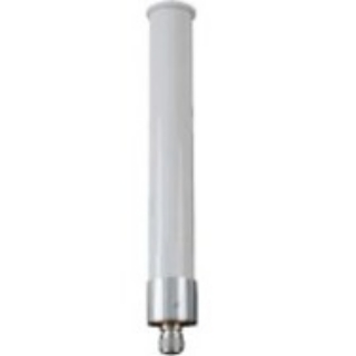 Picture of Aruba Outdoor MIMO Antenna Kit ANT-3x3-2005