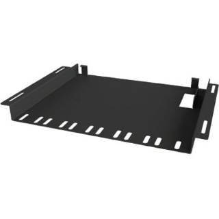 Picture of Belkin Desk Mount for KVM Switch, KM Switch - TAA Compliant