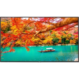 Picture of Sharp NEC Display MA431-MPI4E Digital Signage Display/Appliance