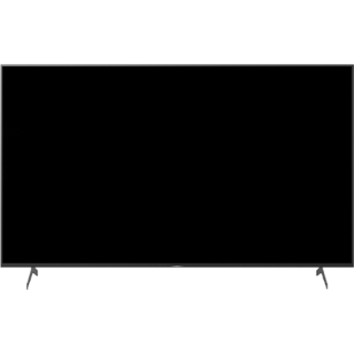 Picture of Sony 75-inch BRAVIA 4K Ultra HD HDR Professional Display