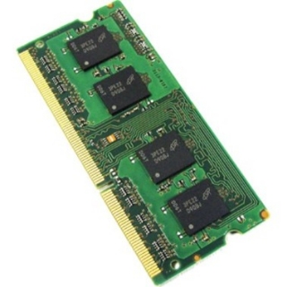 Picture of Fujitsu 16GB DDR4 SDRAM Memory Module
