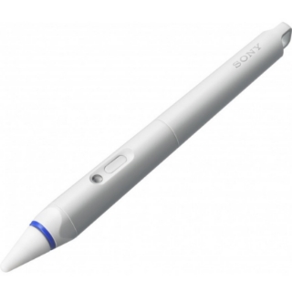 Picture of Sony Interactive Pen Device